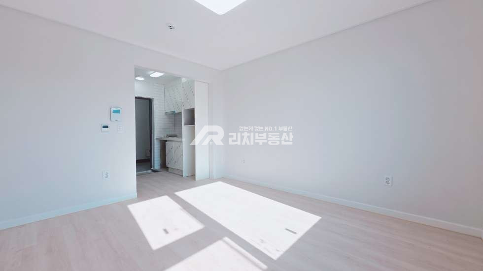 경기 용인처인구 원삼면 고당리 깔끔한 인테리어로 관리 걱정 없는 원룸 월세 매물번호 10018 사진 2