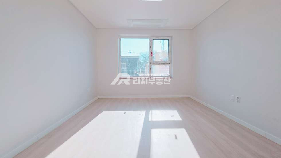 경기 용인처인구 원삼면 고당리 깔끔한 인테리어로 관리 걱정 없는 원룸 월세 매물번호 10018 사진 5