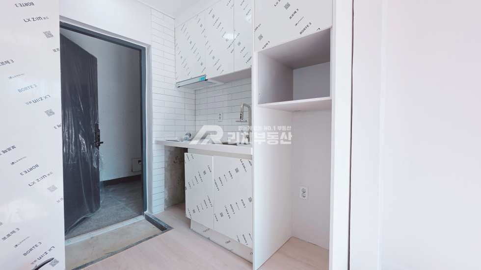 경기 용인처인구 원삼면 고당리 깔끔한 인테리어로 관리 걱정 없는 원룸 월세 매물번호 10018 사진 6