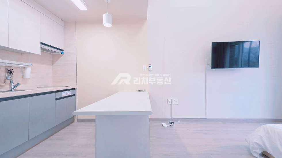 경기 용인처인구 원삼면 목신리 가동 복층 구조라 체감 면적 넓은 원룸형 공간 월세 매물번호 10020 사진 9