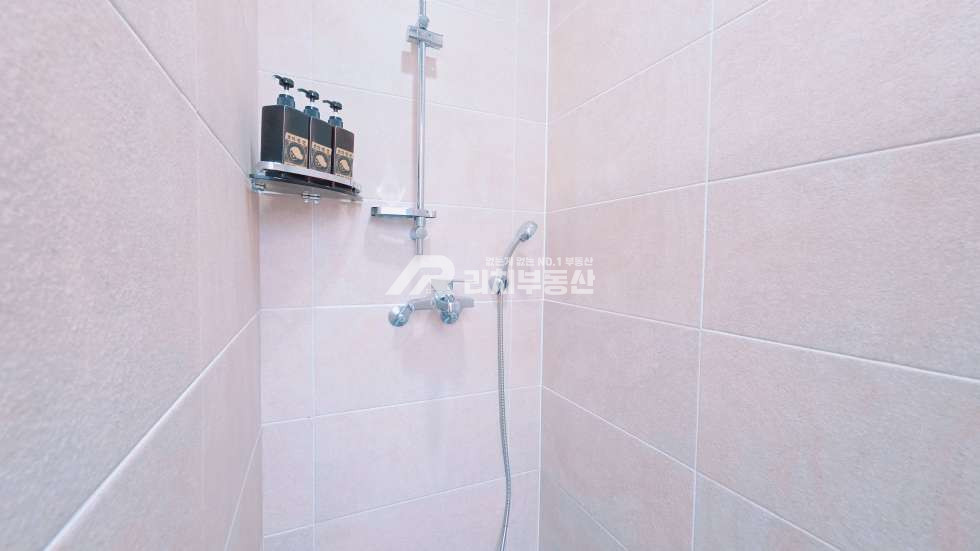 경기 용인처인구 원삼면 목신리 가동 복층 구조라 체감 면적 넓은 원룸형 공간 월세 매물번호 10020 사진 16