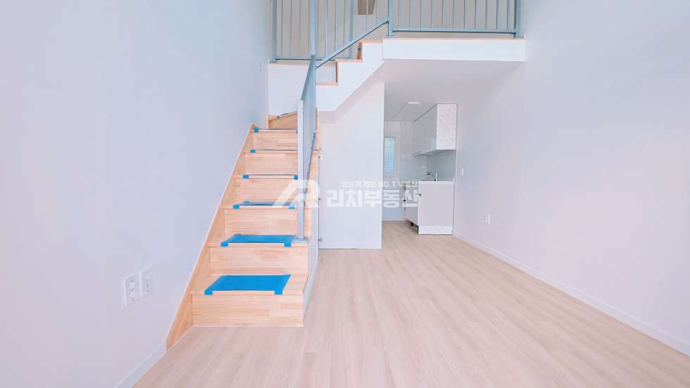 경기 용인처인구 백암면 근창리 월세 월세 매물번호 10029 사진 1