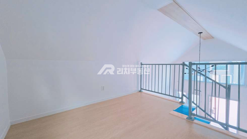 경기 용인처인구 백암면 근창리 월세 월세 매물번호 10029 사진 6