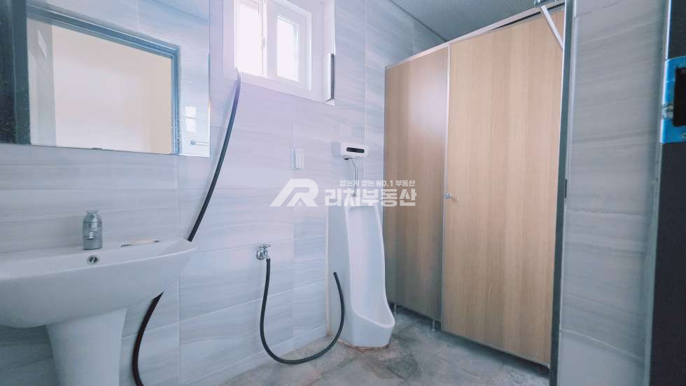 경기 용인처인구 원삼면 독성리 인테리어 비용 들일 필요 없는 카페 양도 매물 월세 매물번호 10001 사진 8