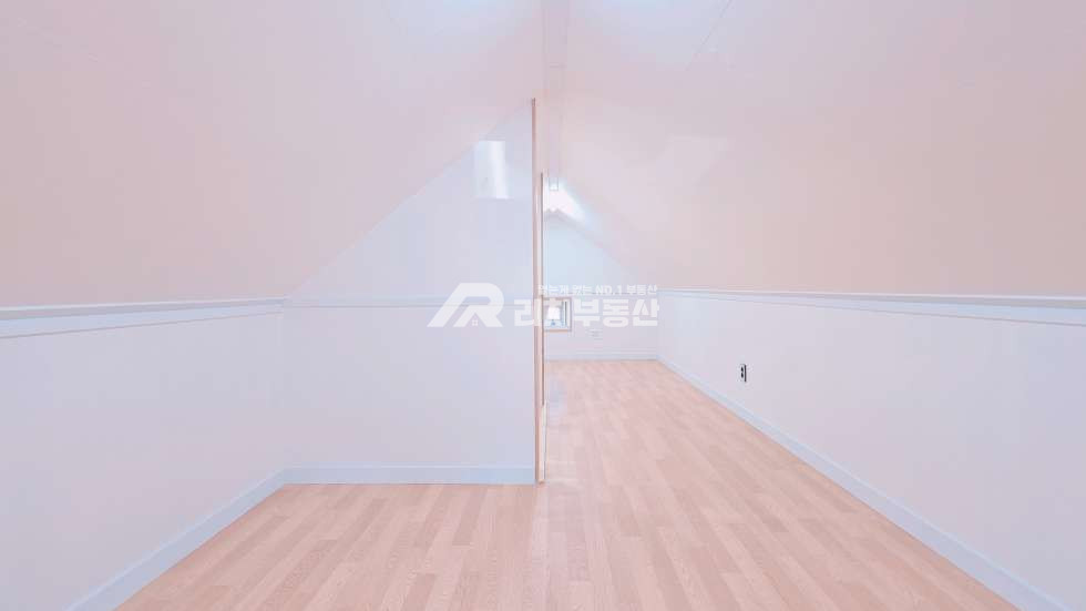 경기 용인처인구 원삼면 두창리 1동 월세 월세 매물번호 10038 사진 7