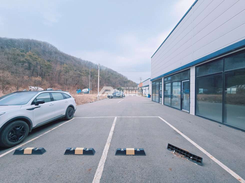 경기 안성시 보개면 북가현리 2동 월세 월세 매물번호 10042 사진 2