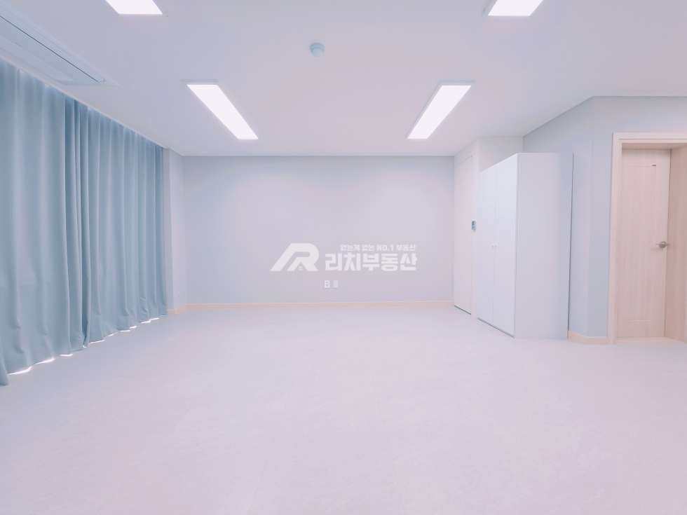 경기 용인처인구 원삼면 독성리 월세 월세 매물번호 10046 사진 2