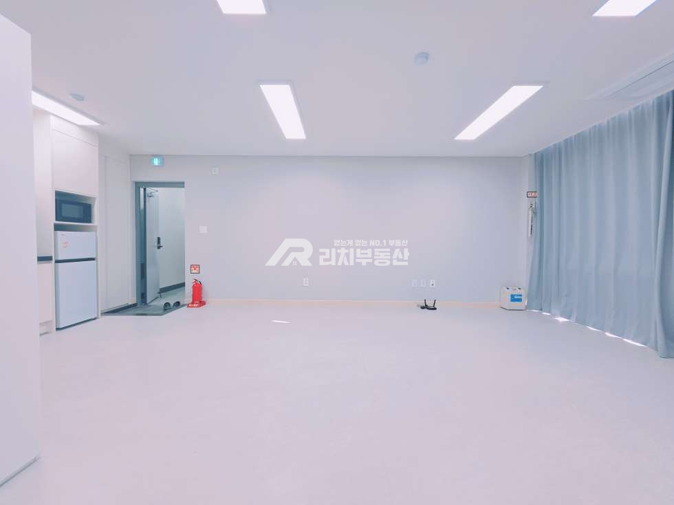 경기 용인처인구 원삼면 독성리 월세 월세 매물번호 10046 사진 7