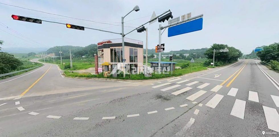 경기 용인처인구 원삼면 두창리 월세 월세 매물번호 10060 사진 1