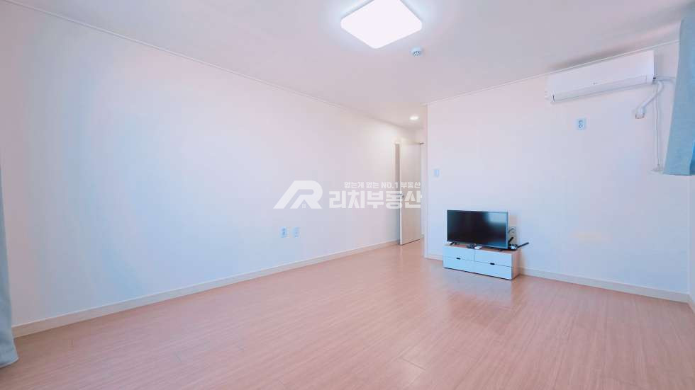 경기 용인처인구 원삼면 사암리 월세 월세 매물번호 10076 사진 1
