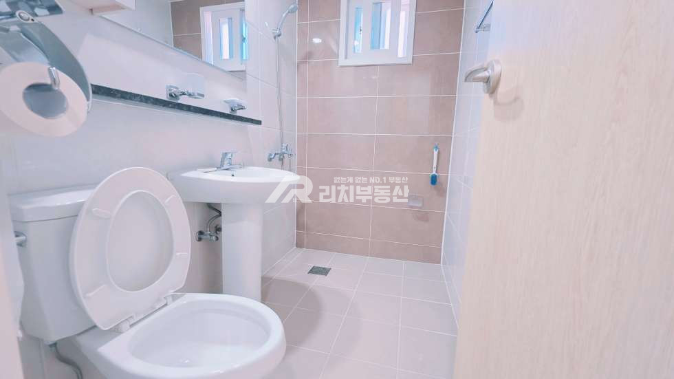 경기 용인처인구 원삼면 사암리 월세 월세 매물번호 10076 사진 4