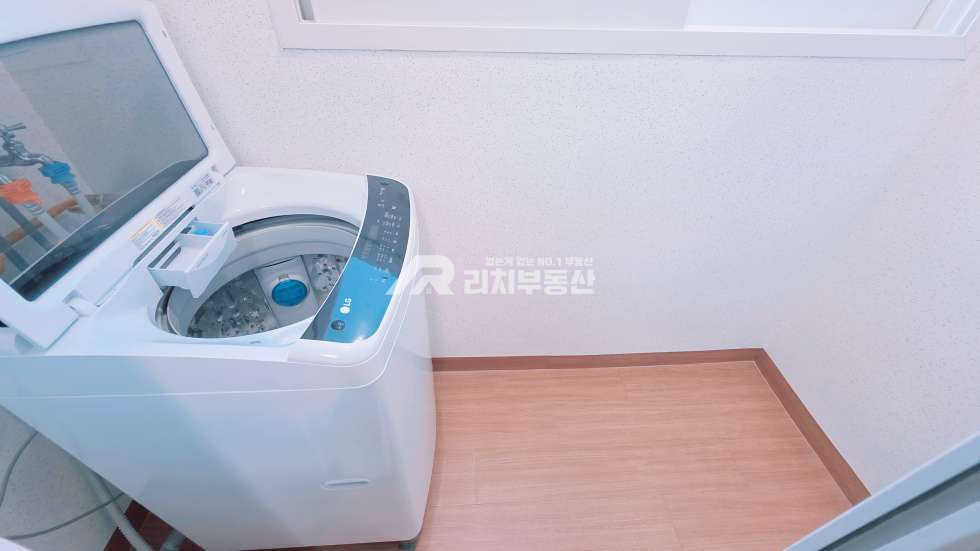 경기 용인처인구 원삼면 사암리 월세 월세 매물번호 10076 사진 7
