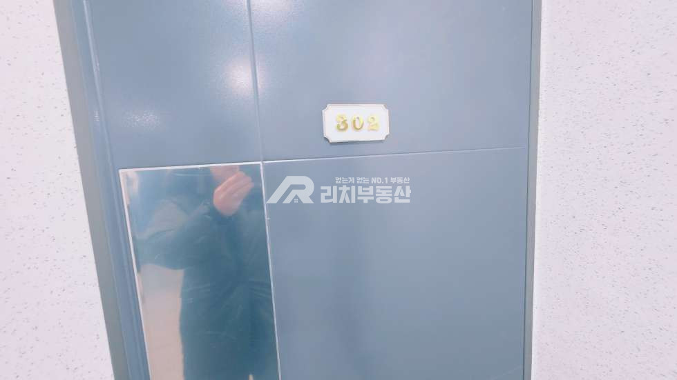 경기 용인처인구 원삼면 사암리 월세 월세 매물번호 10076 사진 9