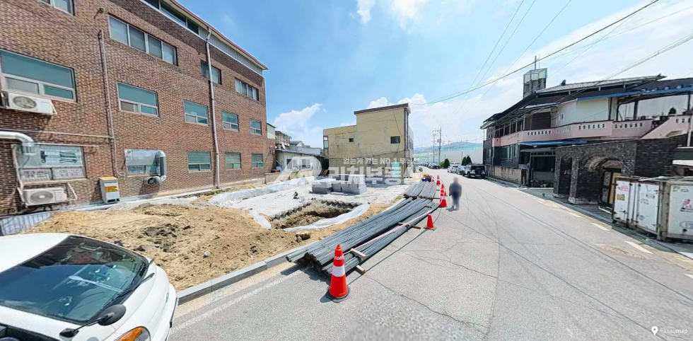 경기 용인처인구 원삼면 고당리 월세 월세 매물번호 10058 사진 1