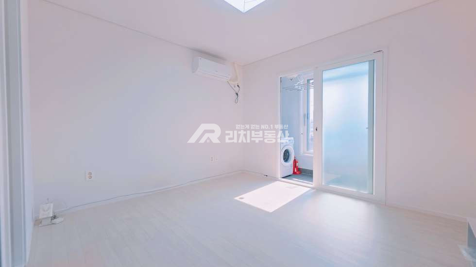 경기 용인처인구 원삼면 문촌리 월세 월세 매물번호 10078 사진 6