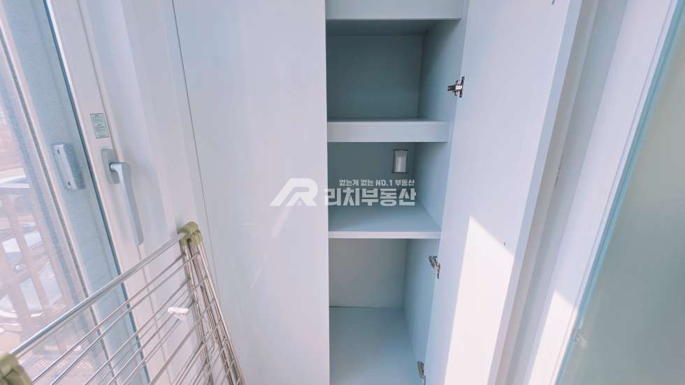 경기 용인처인구 원삼면 문촌리 월세 월세 매물번호 10078 사진 8