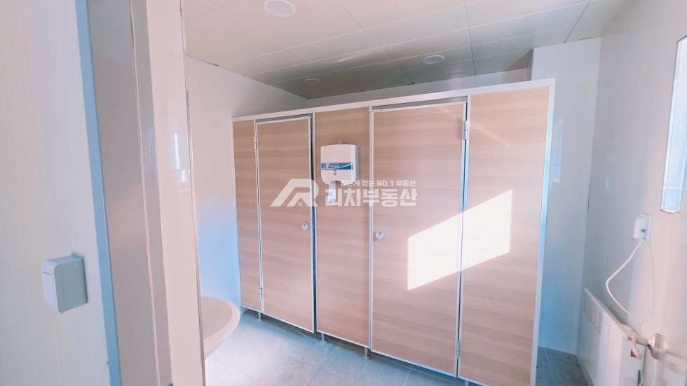 경기 용인처인구 원삼면 고당리 나동 월세 월세 매물번호 10033 사진 7