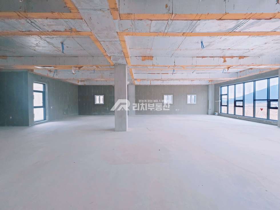 경기 용인처인구 원삼면 죽능리 월세 월세 매물번호 10045 사진 3