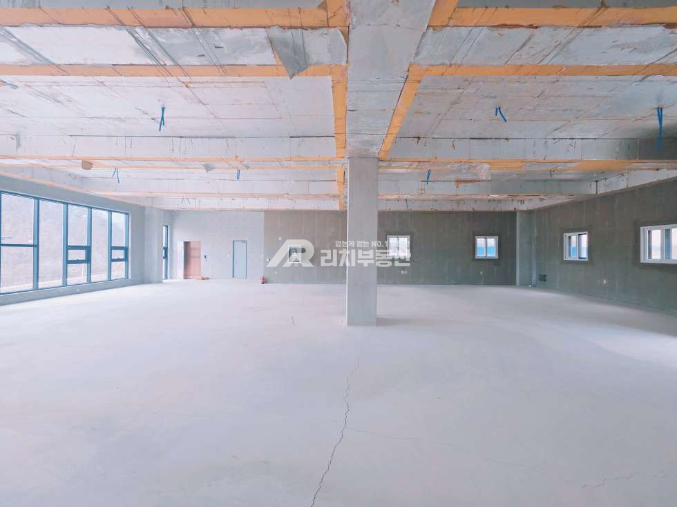 경기 용인처인구 원삼면 죽능리 월세 월세 매물번호 10045 사진 7