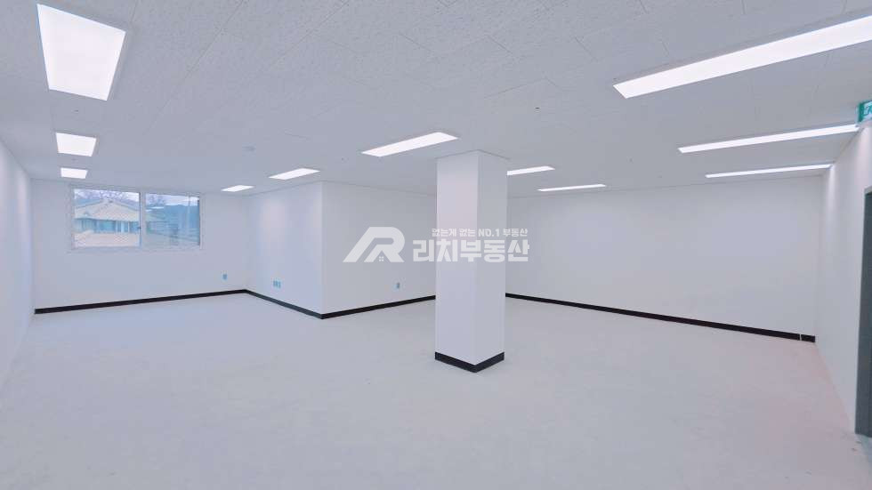 경기 용인처인구 원삼면 독성리 월세 월세 매물번호 10011 사진 9
