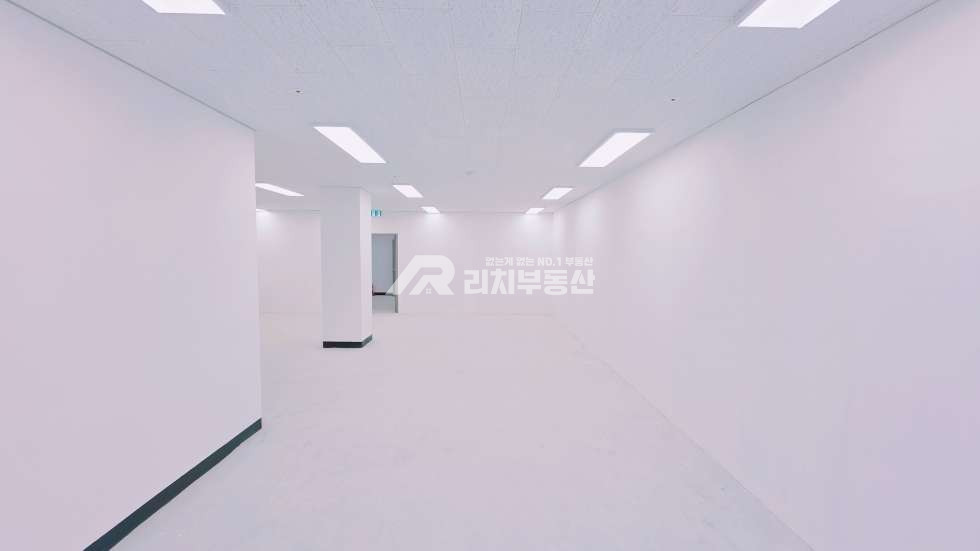 경기 용인처인구 원삼면 독성리 월세 월세 매물번호 10011 사진 10