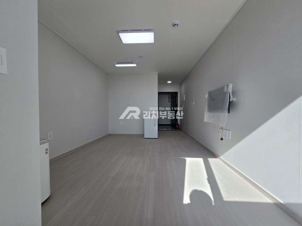 경기 용인처인구 원삼면 좌항리 387-1 좌항리 임대형기숙사 101세대 월세 매물번호 10105 사진 1