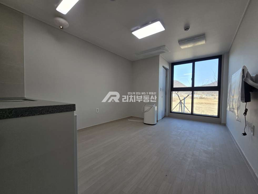 경기 용인처인구 원삼면 좌항리 387-1 좌항리 임대형기숙사 101세대 월세 매물번호 10105 사진 4