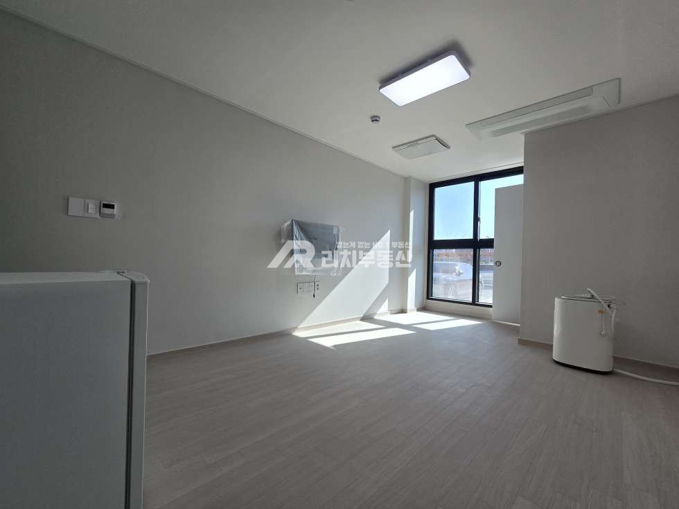 경기 용인처인구 원삼면 좌항리 387-1 좌항리 임대형기숙사 101세대 월세 매물번호 10105 사진 9