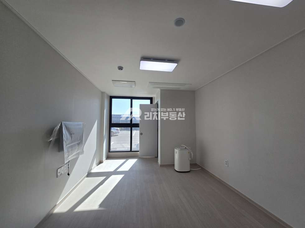 경기 용인처인구 원삼면 좌항리 387-1 좌항리 임대형기숙사 101세대 월세 매물번호 10105 사진 10
