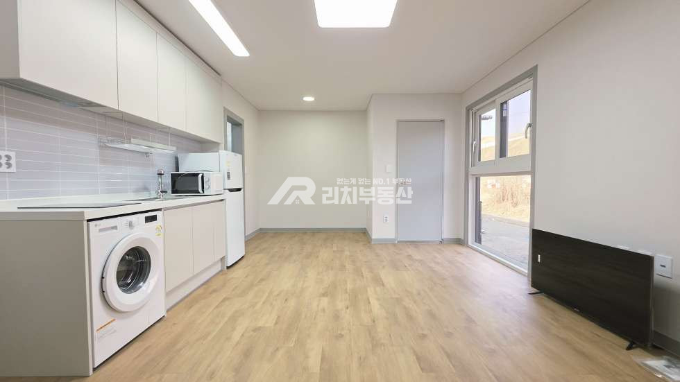 경기 용인처인구 원삼면 죽능리 1동 죽능리 SK하이닉스 가까운 18세대 통임대 숙소 월세 매물번호 10120 사진 1