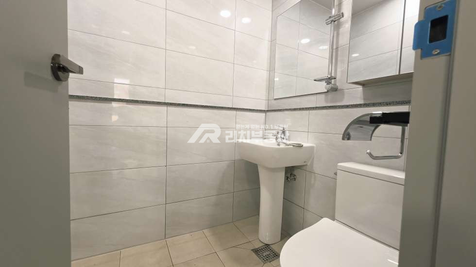 경기 용인처인구 원삼면 죽능리 1동 죽능리 SK하이닉스 가까운 18세대 통임대 숙소 월세 매물번호 10120 사진 6