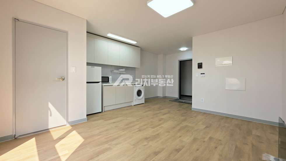 경기 용인처인구 원삼면 죽능리 1동 죽능리 SK하이닉스 가까운 18세대 통임대 숙소 월세 매물번호 10120 사진 8