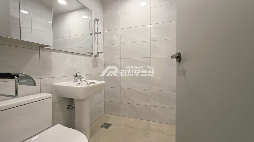 경기 용인처인구 원삼면 죽능리 1동 죽능리 SK하이닉스 가까운 18세대 통임대 숙소 월세 매물번호 10120 사진 12