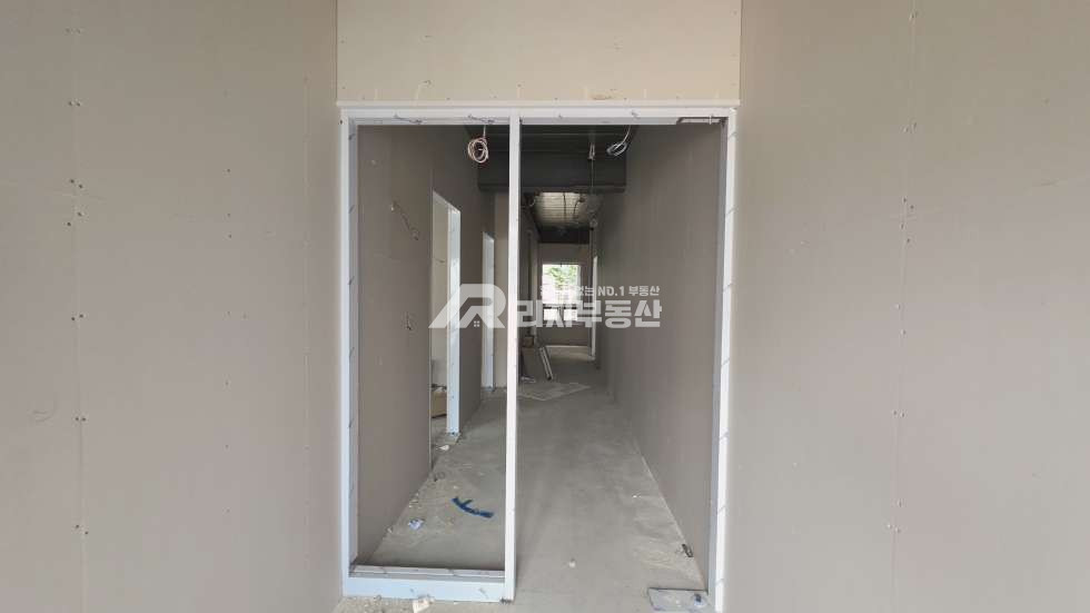 경기 용인처인구 원삼면 고당리 B동 월세 월세 매물번호 10114 사진 5