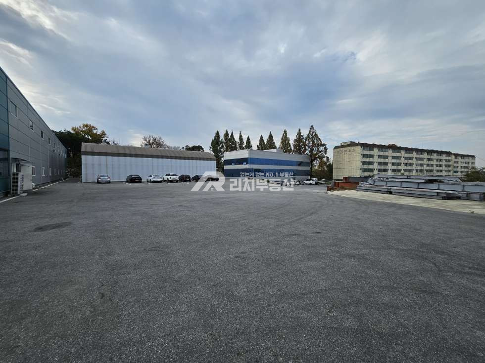 충남 천안서북구 성환읍 수향리 월세 월세 매물번호 10129 사진 16