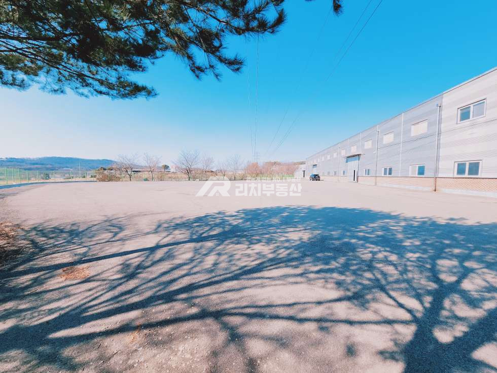 경기 화성만세구 양감면 용소리 1,2동 월세 월세 매물번호 10140 사진 4
