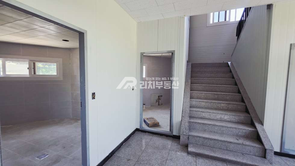 경기 용인처인구 원삼면 목신리 월세 월세 매물번호 10144 사진 7