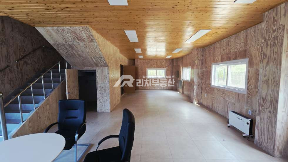경기 용인처인구 원삼면 사암리 월세 월세 매물번호 10164 사진 13