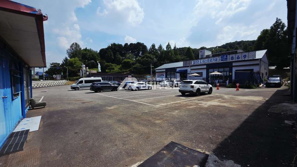 경기 용인처인구 원삼면 사암리 나동 월세 월세 매물번호 10165 사진 2