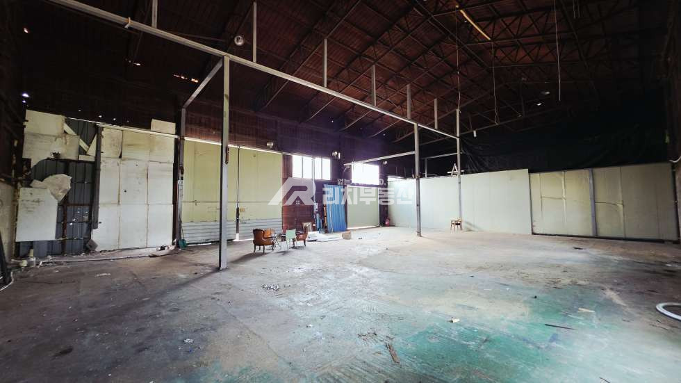 경기 용인처인구 원삼면 사암리 나동 월세 월세 매물번호 10165 사진 3