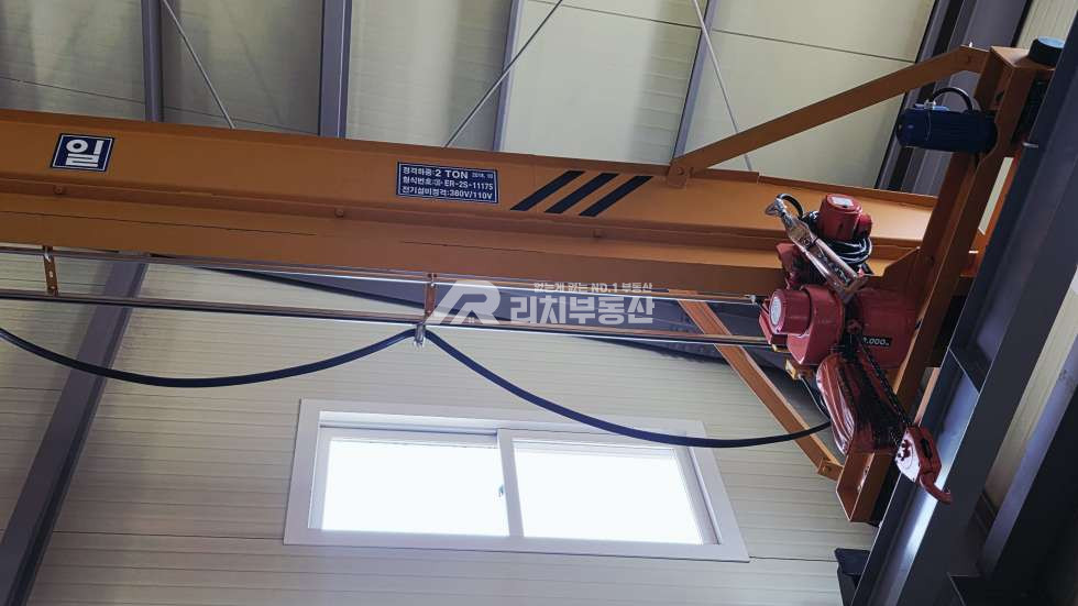경기 용인처인구 원삼면 학일리 월세 월세 매물번호 10166 사진 7