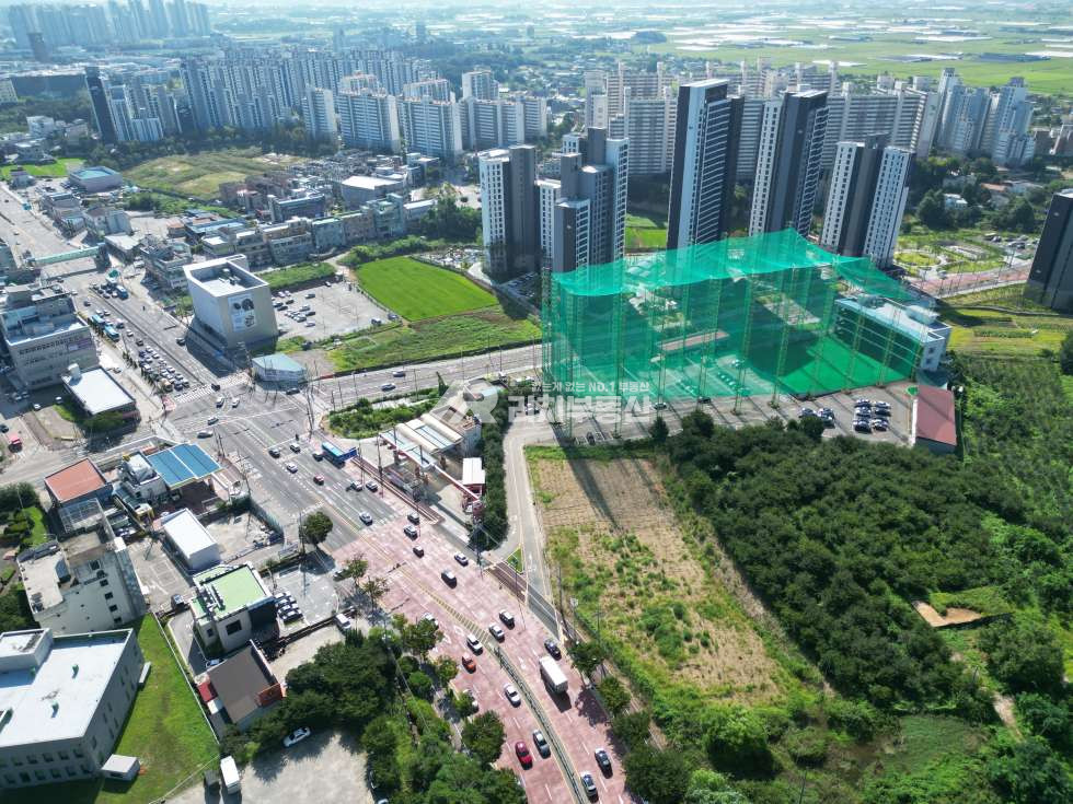 경기 평택시 소사동 월세 월세 매물번호 10172 사진 2