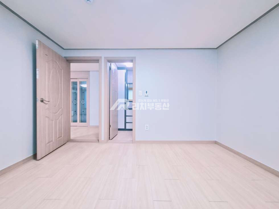 경기 안성시 원곡면 외가천리 월세 월세 매물번호 10173 사진 5