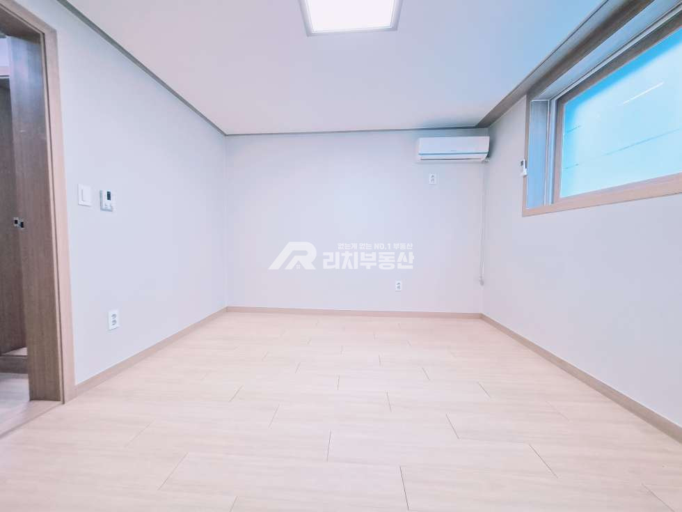 경기 안성시 원곡면 외가천리 월세 월세 매물번호 10173 사진 7