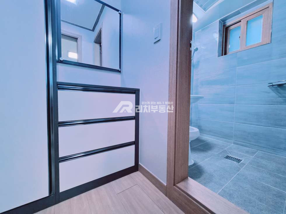 경기 안성시 원곡면 외가천리 월세 월세 매물번호 10173 사진 8