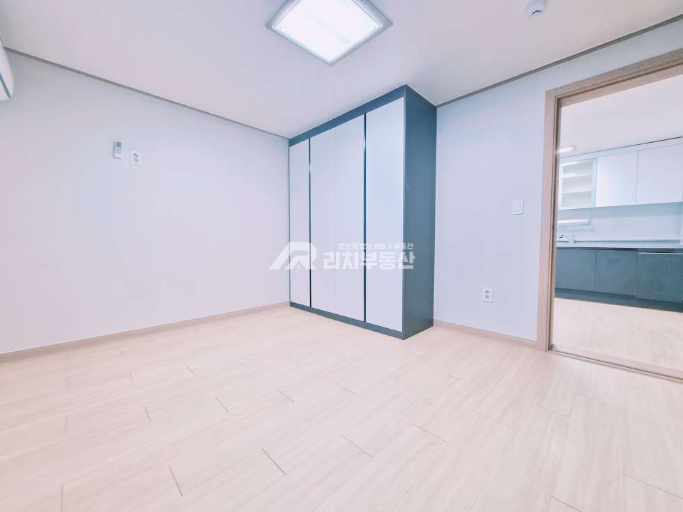 경기 안성시 원곡면 외가천리 월세 월세 매물번호 10173 사진 10
