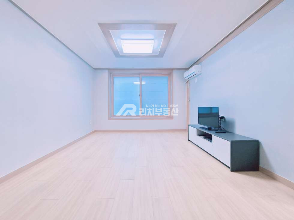 경기 안성시 원곡면 외가천리 월세 월세 매물번호 10173 사진 17