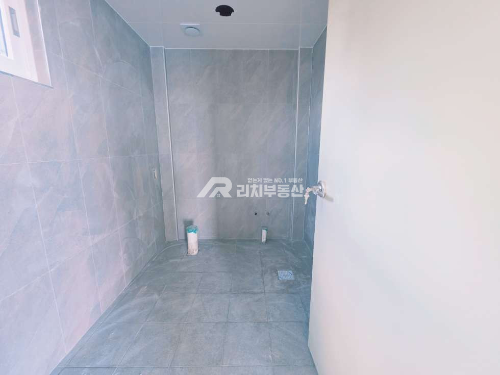 경기 용인처인구 원삼면 죽능리 월세 월세 매물번호 10107 사진 6