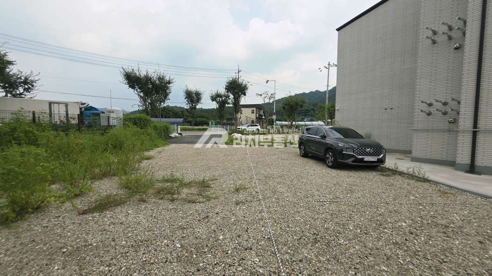 경기 용인처인구 백암면 백암리 월세 월세 매물번호 10179 사진 4