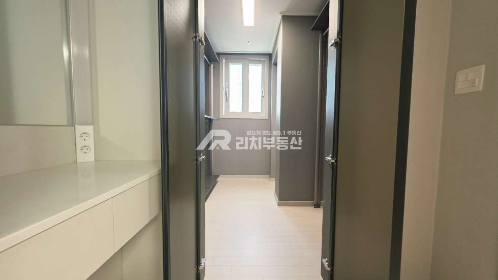 경기 안성시 당왕동 586 (안성 금호어울림 더프라임) 101동 월세 월세 매물번호 10223 사진 7